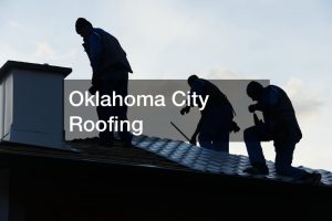 alternative roofing products