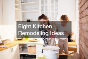 kitchen designers